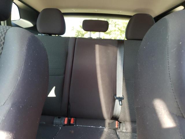 2023 NISSAN QASHQAI S JN1BJ1AW4PW100126