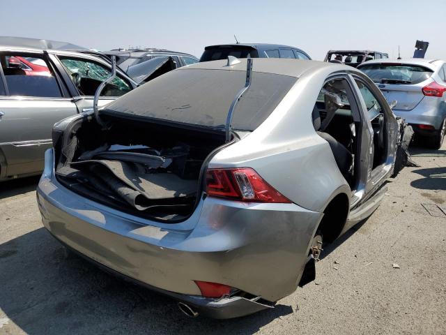 Vin: jthbf1d25e5038910, lot: 64864974, lexus is 250 20143