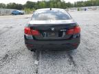 BMW 528 I photo