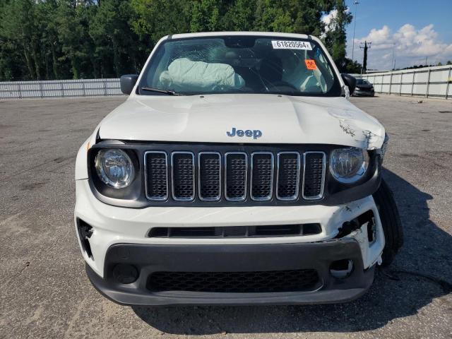 ZACNJAAB1LPL24224 Jeep Renegade S 5