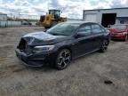 2020 VOLKSWAGEN PASSAT R-L - 1VWMA7A33LC012160