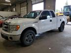 FORD F150 SUPER photo