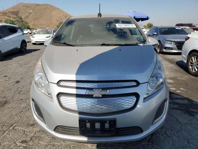 2015 CHEVROLET SPARK EV 1 KL8CK6S00FC808923