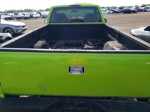 1999 Chevrolet Gmt-400 C3500 VIN: 1GCGC34R5XR718178 Lot: 61411544