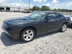 Lot #2703677977 2011 DODGE CHALLENGER