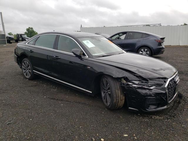 2023 AUDI A8 L WAULDAF89PN011139