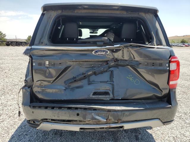 VIN 1FMJU1JT9LEA29278 2020 Ford Expedition, Xlt no.6