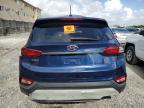 HYUNDAI SANTA FE S photo