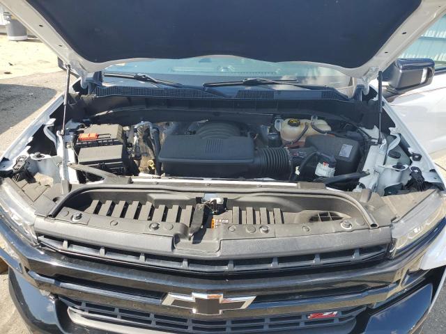 3GCPYFEDXLG270438 Chevrolet All Models SILVERADO 11