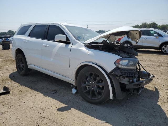 2017 DODGE DURANGO GT - 1C4RDJDGXHC928787