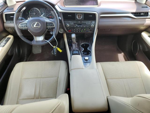 2018 Lexus Rx 350 Base VIN: 2T2BZMCA6JC149056 Lot: 61126664