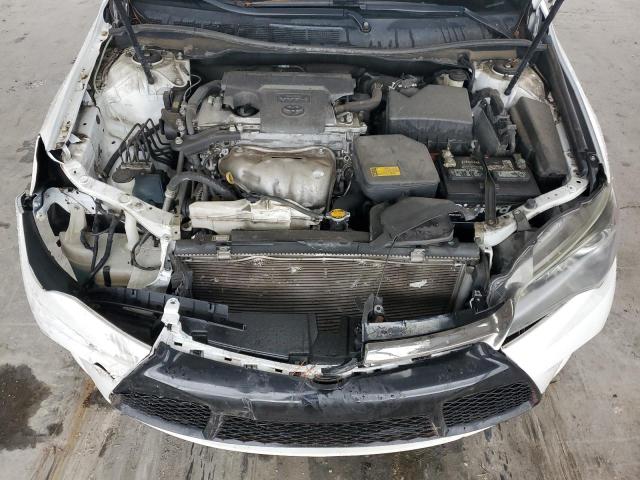 VIN 4T1BF1FK3FU081028 2015 Toyota Camry, LE no.11