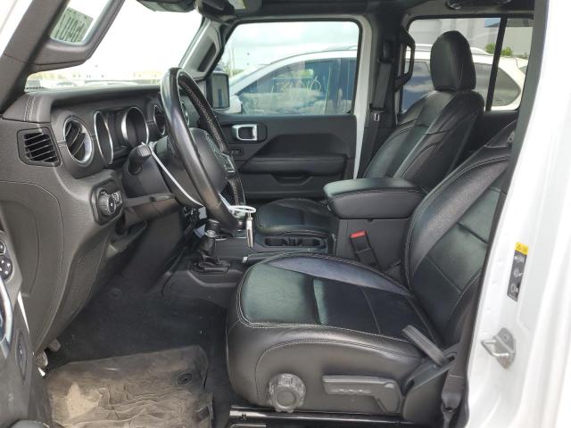 2020 JEEP WRANGLER U - 1C4HJXEG0LW211473