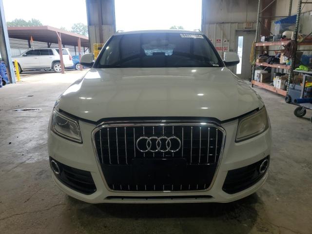 VIN WA1LFAFP9DA017606 2013 Audi Q5, Premium Plus no.5