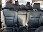 HONDA PILOT EXL photo