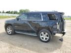 CHEVROLET TAHOE K150 photo