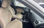 JEEP COMPASS SP photo