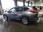 HONDA CR-V EX photo