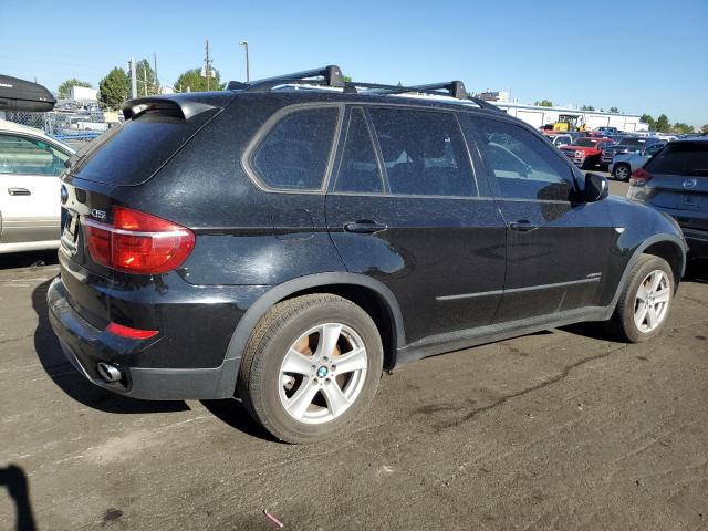 VIN 5UXZV4C58D0B19476 2013 BMW X5, Xdrive35I no.3