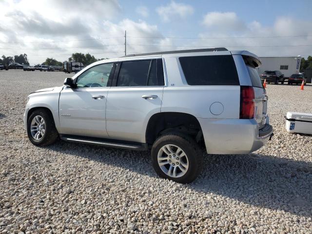 1GNSKBKC4LR154885 Chevrolet Tahoe K150 2