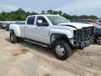 GMC SIERRA K35 photo