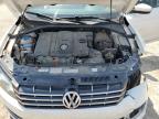 VOLKSWAGEN PASSAT SEL photo