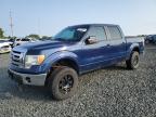 FORD F150 SUPER снимка