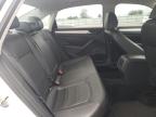 VOLKSWAGEN PASSAT SE photo