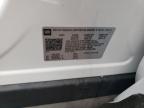 CHEVROLET EQUINOX LS photo