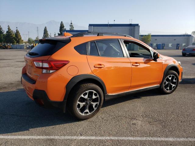 JF2GTAEC9KH202646 2019 Subaru Crosstrek Premium