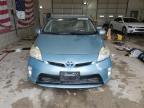 TOYOTA PRIUS photo