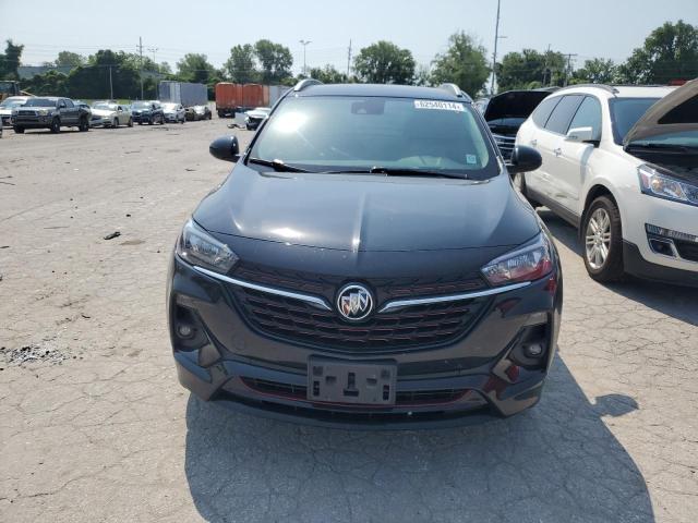 2021 BUICK ENCORE GX - KL4MMDS21MB051183