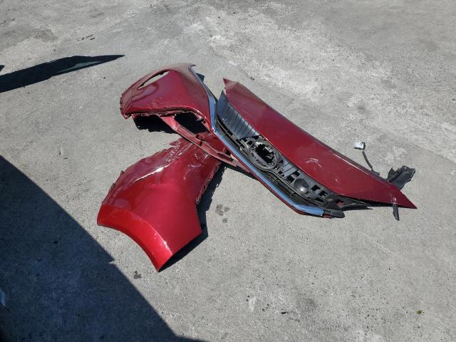 2021 TOYOTA VENZA LE - JTEAAAAH7MJ071607