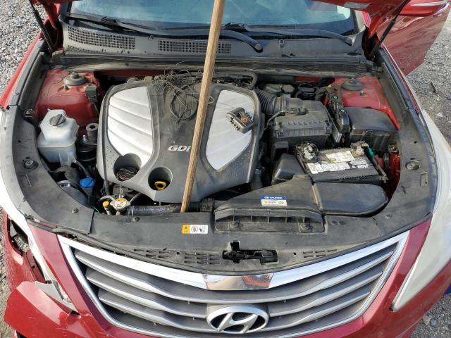2015 HYUNDAI AZERA KMHFG4JG7FA453197