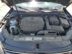 VOLKSWAGEN PASSAT S photo