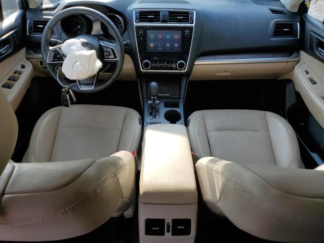 2019 SUBARU OUTBACK 2. - 4S4BSANC0K3340032