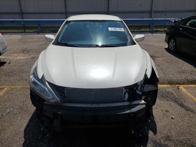 2016 Nissan Altima 2.5 VIN: 1N4AL3AP9GC279729 Lot: 61065184