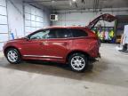 VOLVO XC60 T5 PR photo