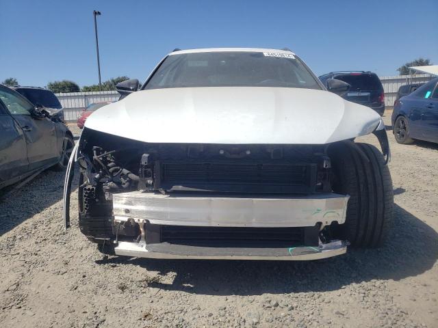 2024 AUDI SQ8 E-TRON WA16CBGE7RB039484