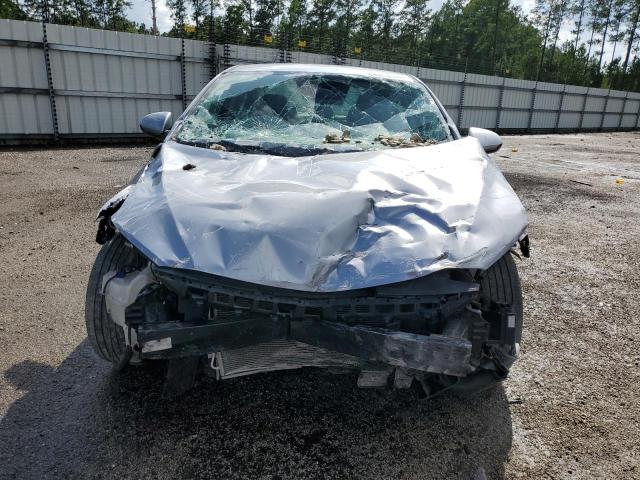 2017 HYUNDAI ELANTRA SE - 5NPD84LF9HH157798