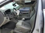 BUICK ENCLAVE photo