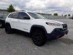 JEEP CHEROKEE T photo