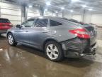 Lot #3024210903 2012 HONDA CROSSTOUR