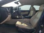 NISSAN MAXIMA 3.5 photo