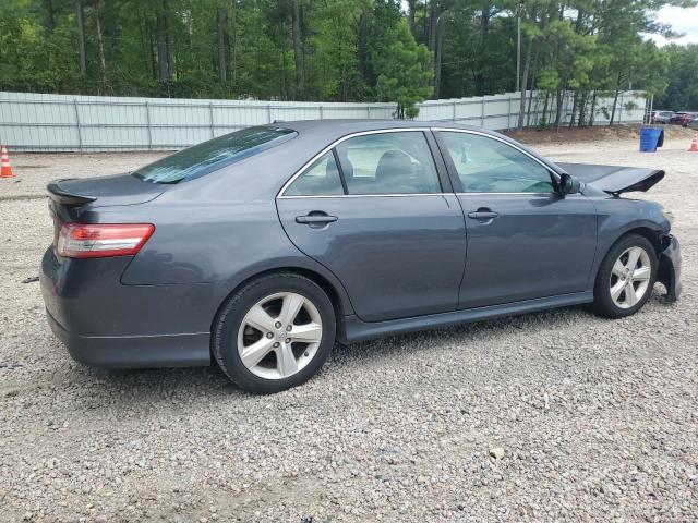 Vin: 4t1bf3ek0bu193292, lot: 65215974, toyota camry base 20113