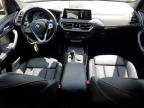 BMW X3 XDRIVE3 photo