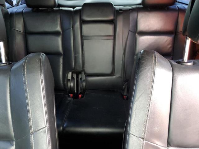 2017 JEEP GRAND CHER - 1C4RJEBG3HC916130