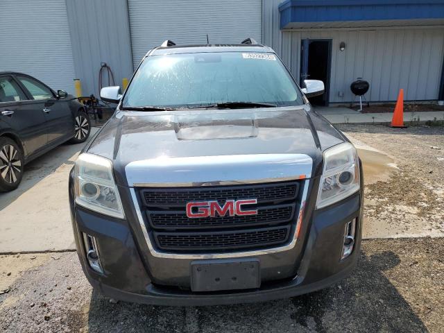 VIN 2GKALSEK0F6155623 2015 GMC Terrain, Slt no.5