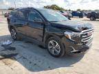 GMC TERRAIN SL photo