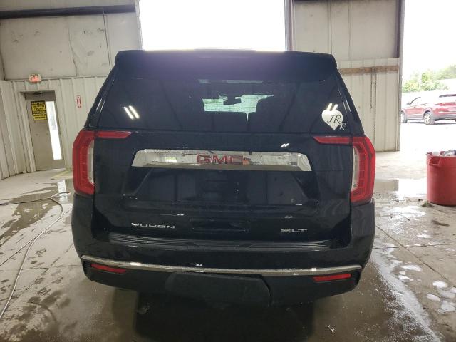 2022 GMC YUKON SLT 1GKS2BKD9NR141896  64105884